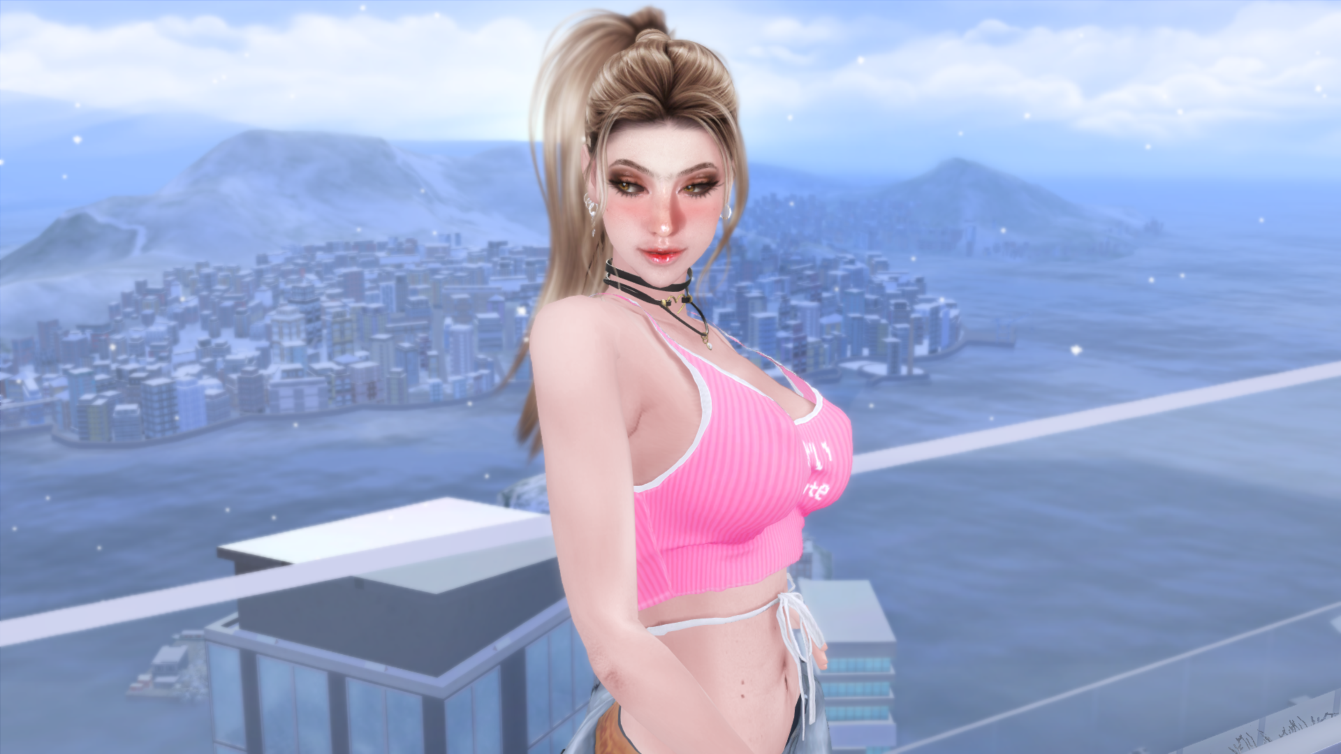 image.png.51c883859b0941f500f33a669430cc8a.png
