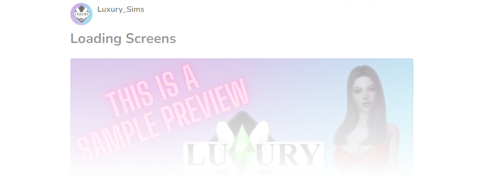 image.png.5296982a6d4743f02137c22dde09bed9.png