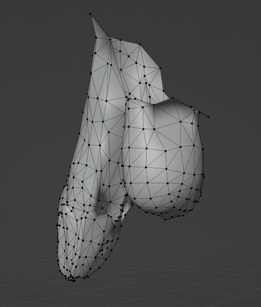 image.png.52d12e8cb8a415ab33749f3e2df3131e.png