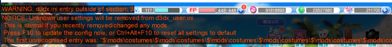 image.png.5345fc60f0dbfa91743f5f249e393937.png