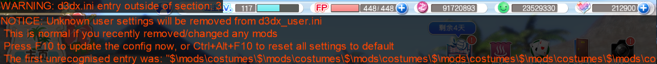 image.png.5702a379a6ff692cff74a1ed355e826f.png
