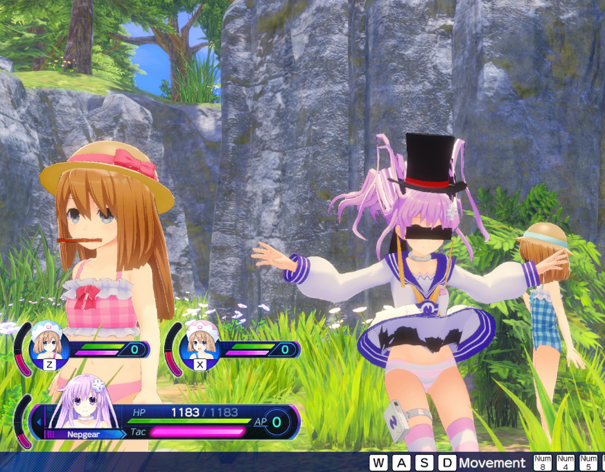 image.png.5c7ccabb544c43b9e29bb8a48aa6fa94.png