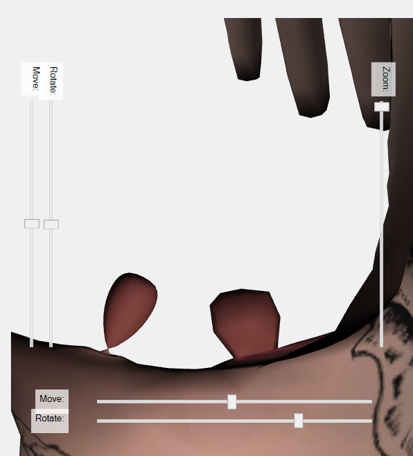 image.png.63d7caebf8df35d2acc3664930b5baac.png