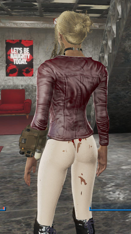 image.png.640dec99b655ea157d4e552c098cf4fc.png