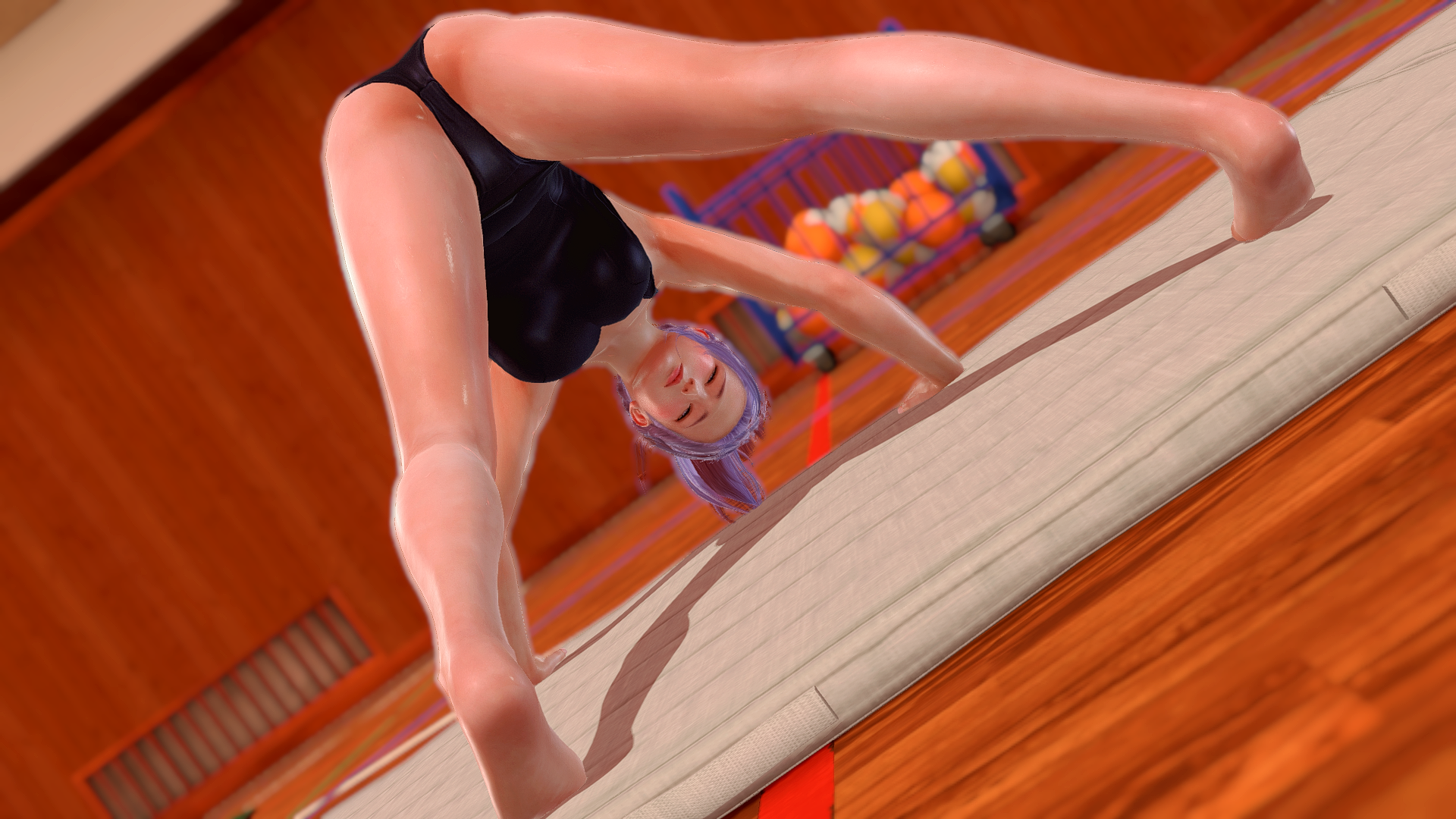 image.png.644df01440d8df532ec5507be364615f.png