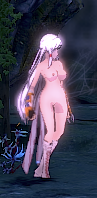 image.png.6495cff2228a035c64e33edf7e4381e6.png