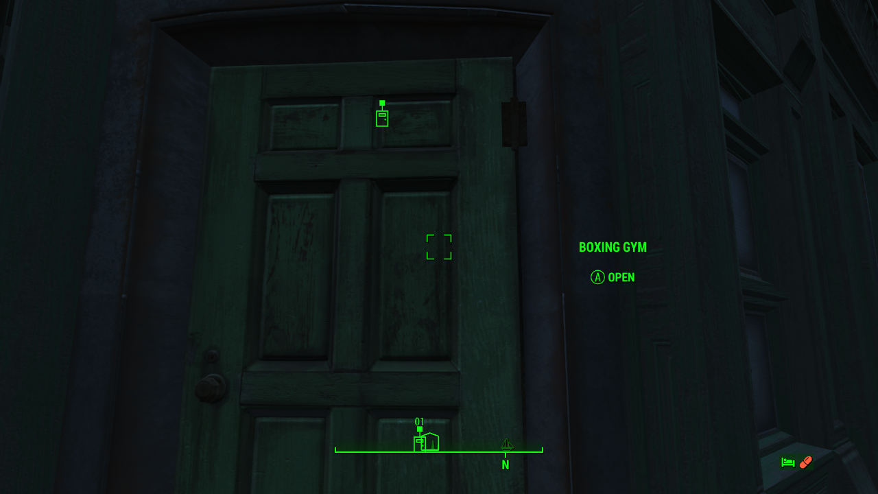 image.png.662b9638134e4ecbc270de5e7029d13e.png