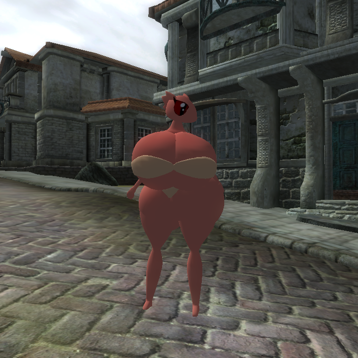 image.png.67d16fc3a6e88c8a86b1ace7559676d0.png