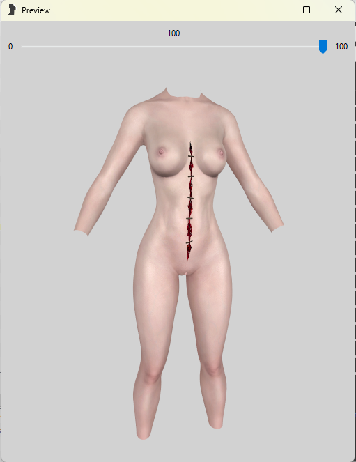 image.png.69091ceccadad4282fe2e4bec5c3235a.png