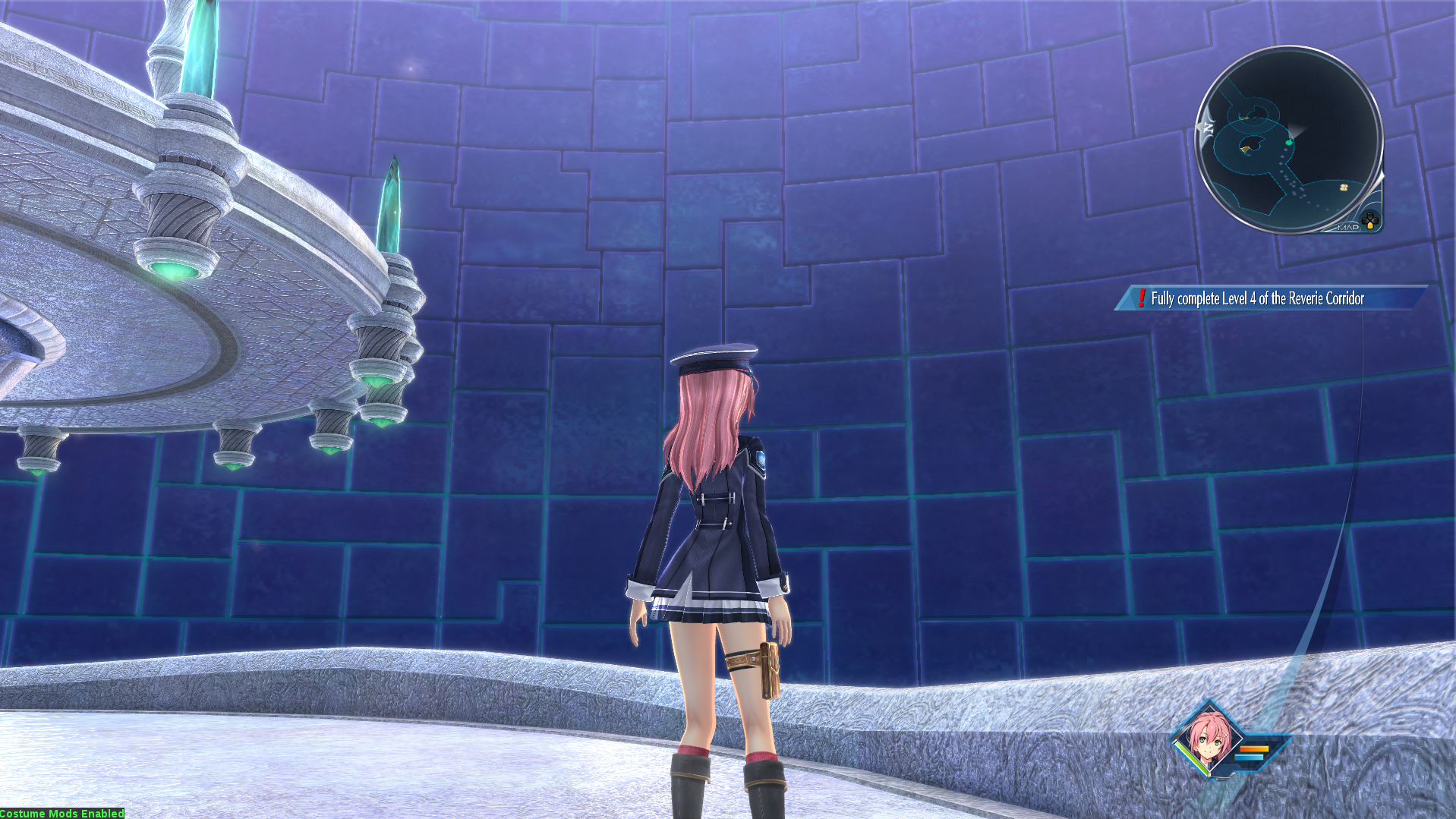 image.png.6973f25714b12f4ff55bc3374a4679cd.png