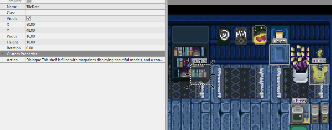 image.png.6ad5b5bd0d8b466e0185681950ba92a4.png