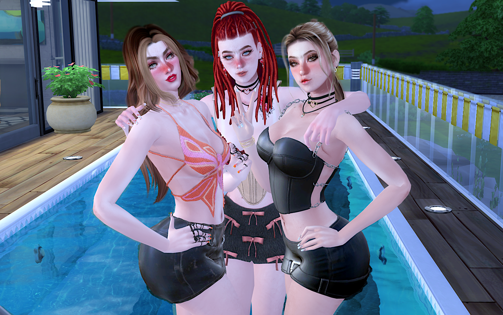 image.png.6b664c6885755e75893a204a7951a409.png