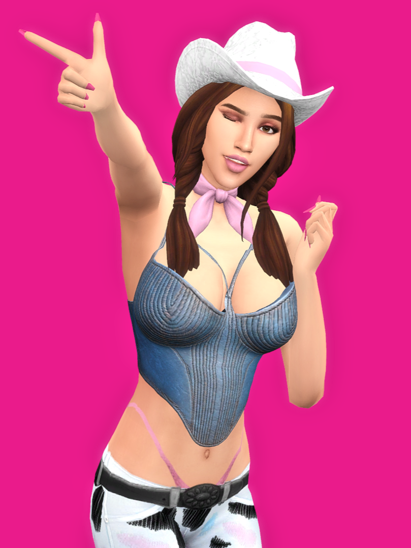 image.png.6b6ad4a2e7b82af1e454fe8cd10c3aa4.png
