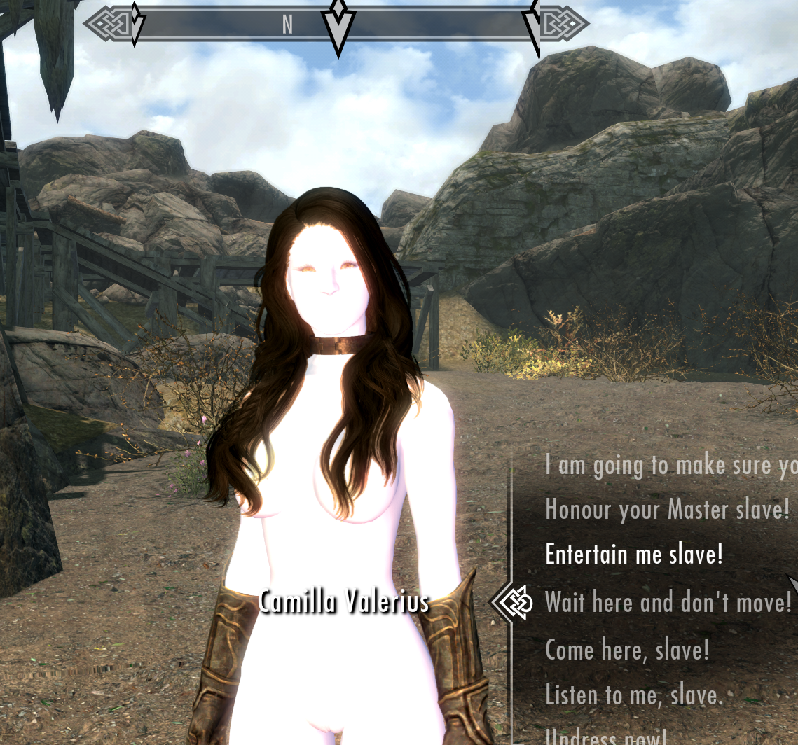 image.png.6f0f6786680cd1a9bcc315a930d292b9.png