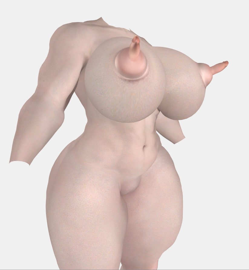 image.png.71cb8c6c9ac69fadf9c73684e52ae0a2.png