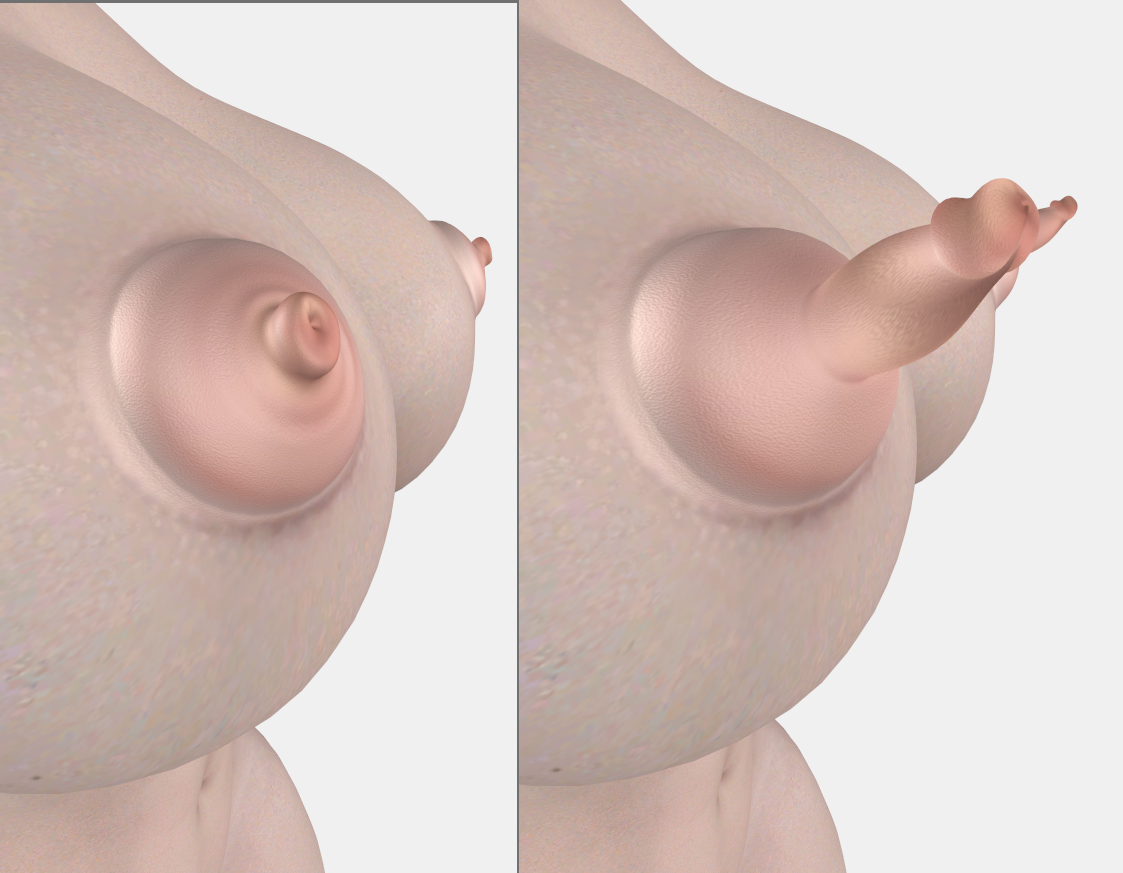 image.png.72463237835991b704514cdcd1ae24d0.png