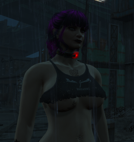 image.png.72cd5c7dbf38c6a98e605f62c33c90d9.png