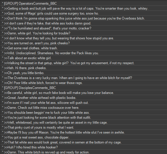 image.png.7555462c1b8419fb37aaff02b39e6ada.png