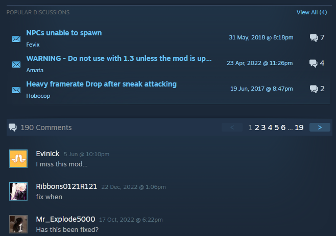 image.png.76e48688ce0602cdde18cf19b934a5d2.png