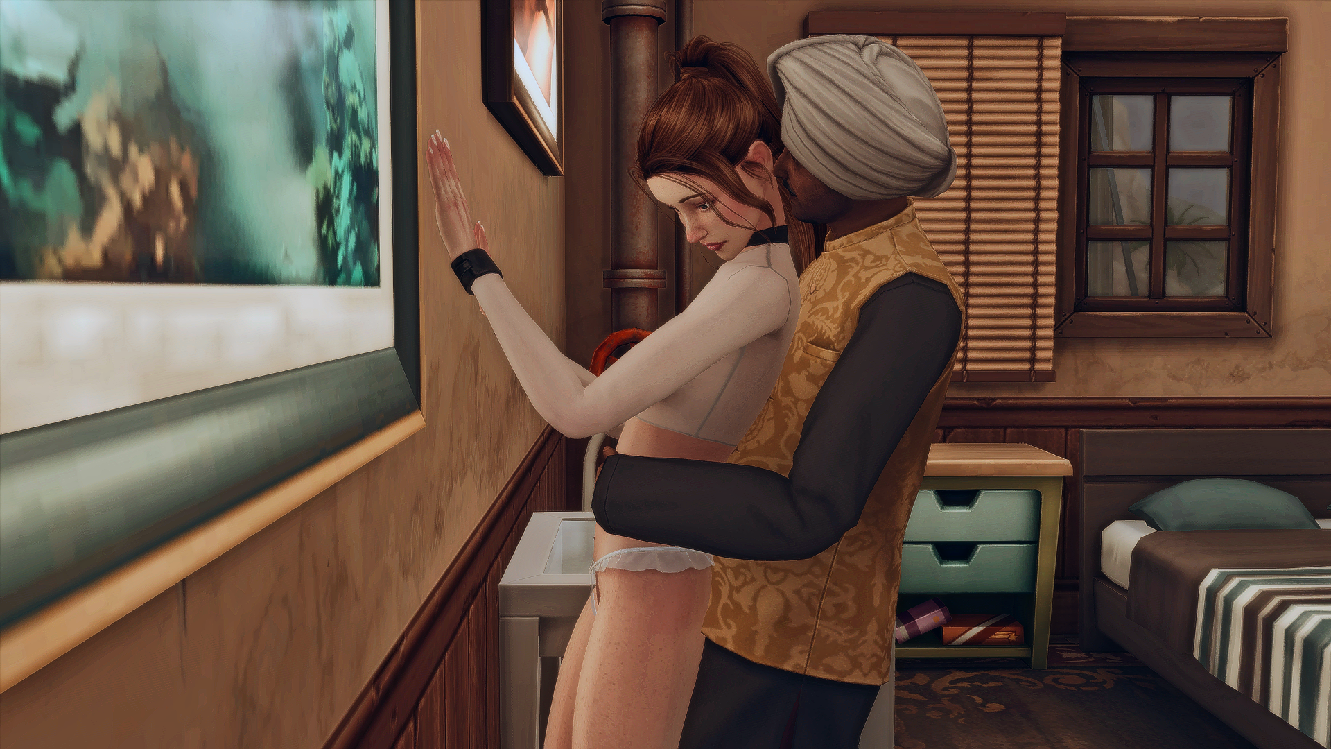 image.png.7c3d3677040c3f9c5203e3014360b400.png