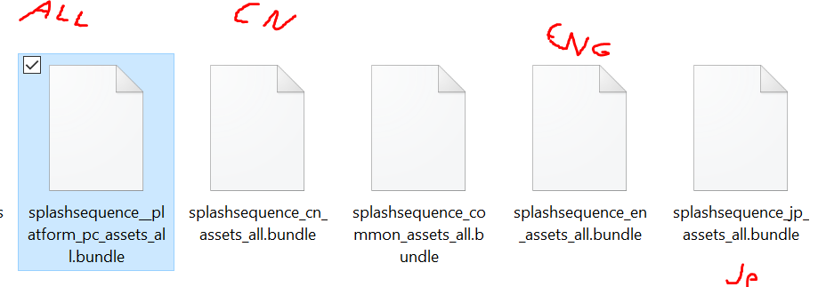 image.png.7d408c5d1bf212a0df037f521380d5b1.png