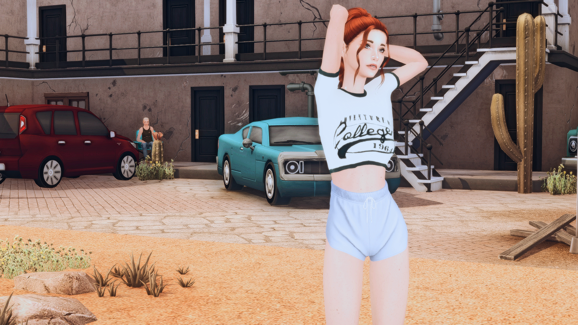 image.png.7d6c5ee3860446767f90c92b0316a922.png
