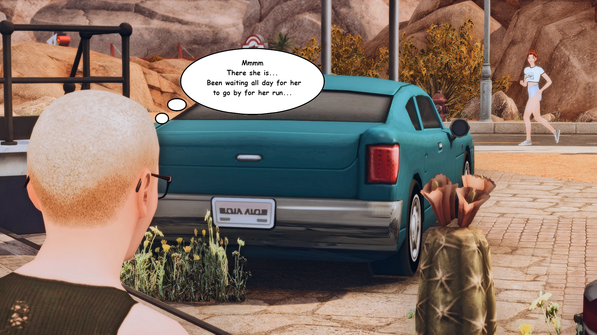 image.png.80df06cb72e2c3194796a50db6dd360d.png