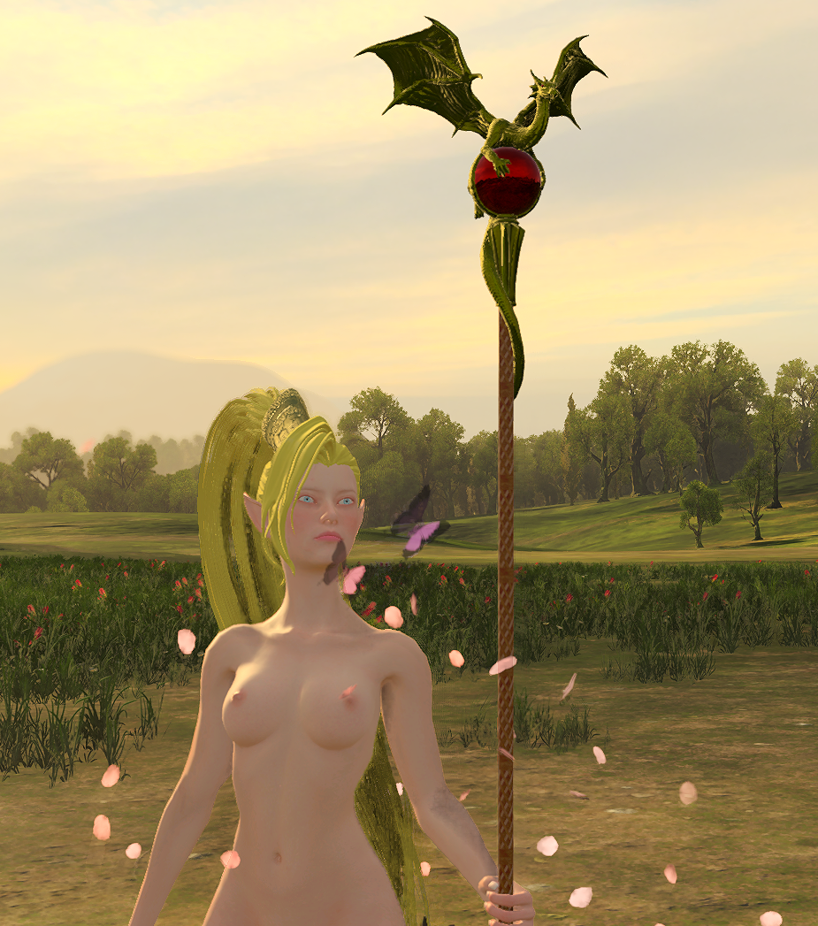 image.png.82e07602f19421c2e46cf60ea854557e.png