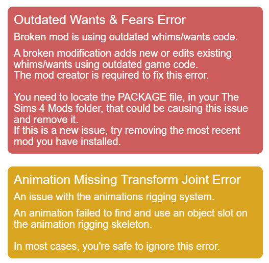 image.png.82e80468724615e9a554d7fa7a16eab2.png