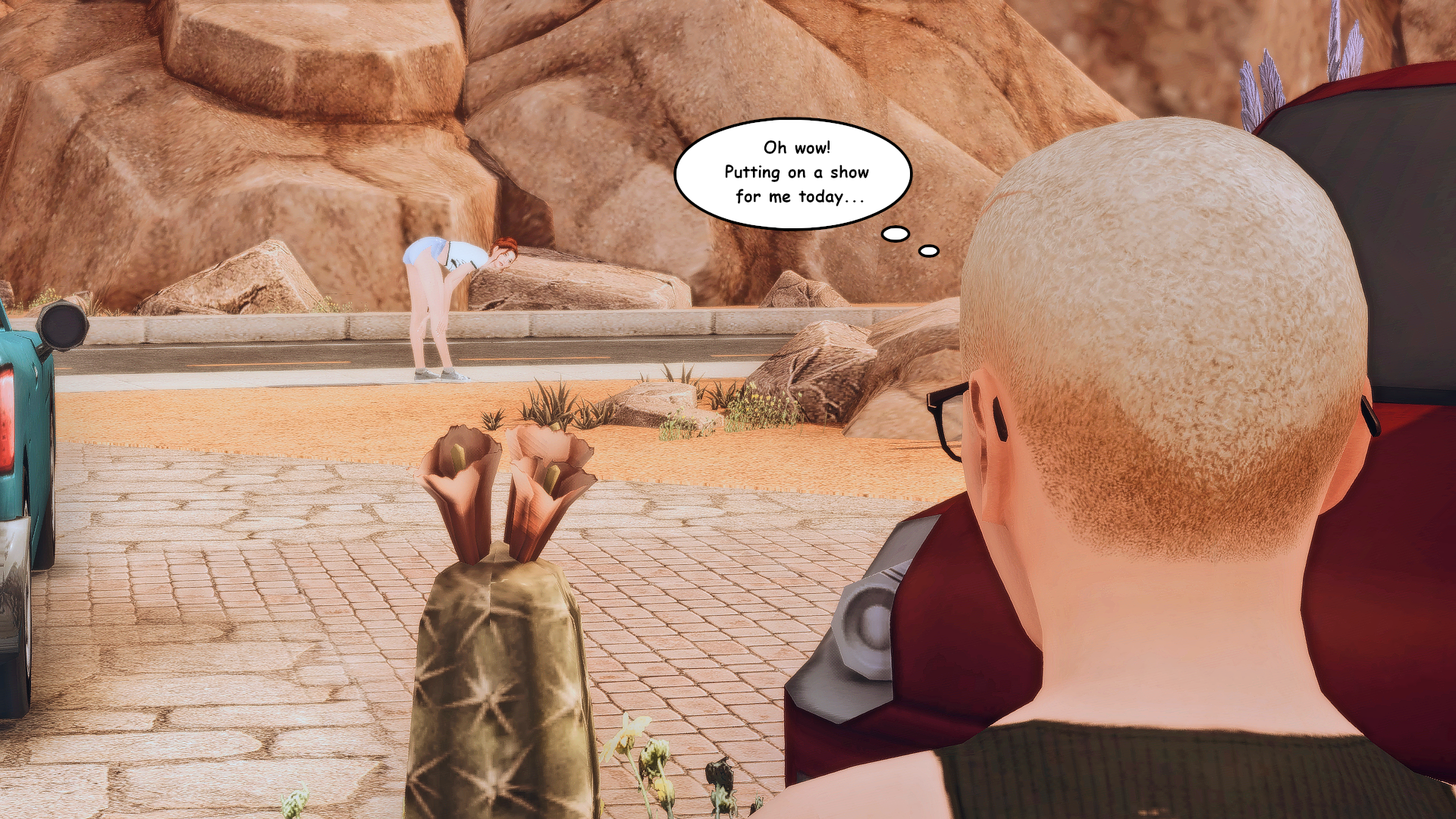 image.png.82f861527371e88a4fb1551bfb0e2dc5.png