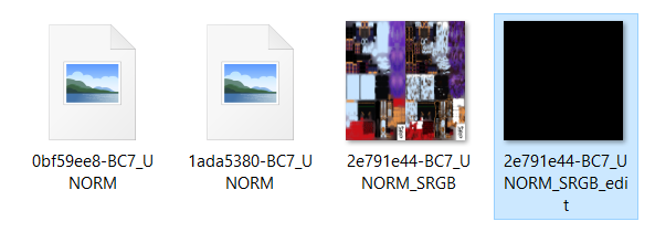 image.png.855b8e4575ed01c2fba52296a44fc98b.png