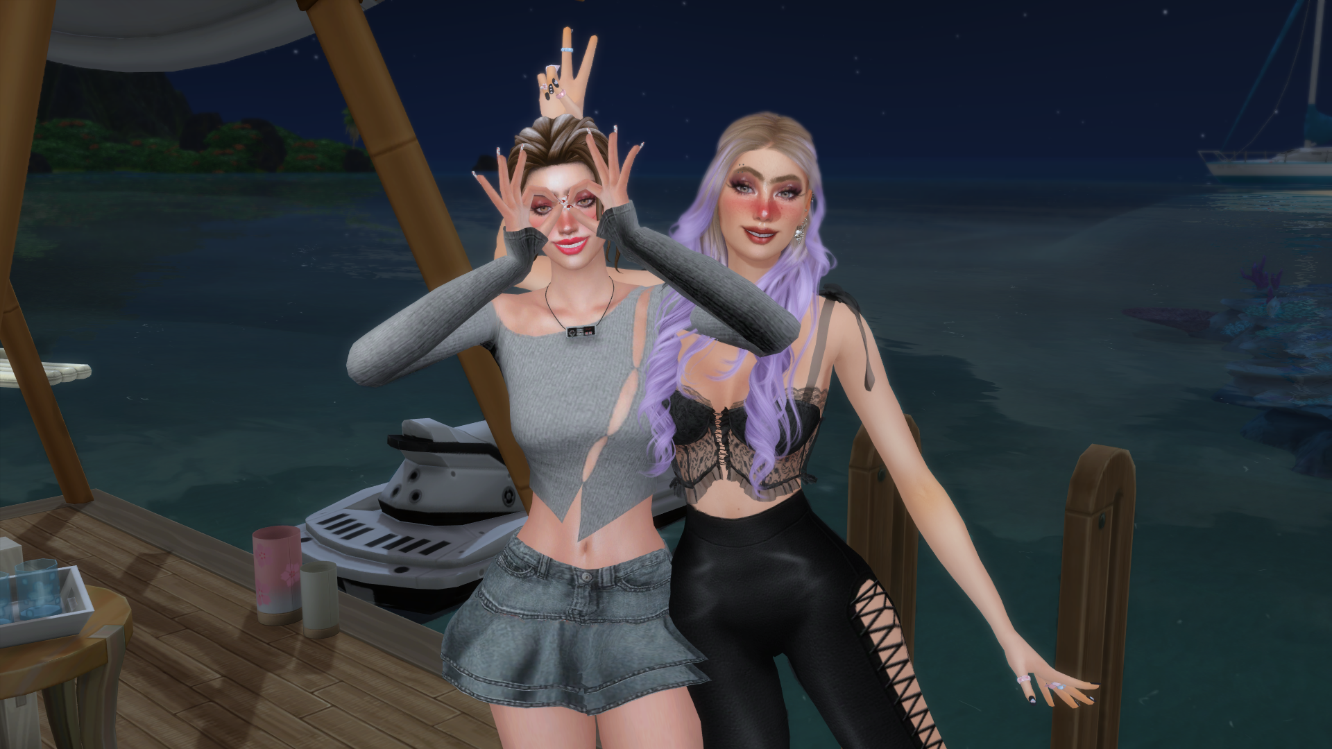 image.png.862cd8d5d94167a222dd3ad8e4af502a.png