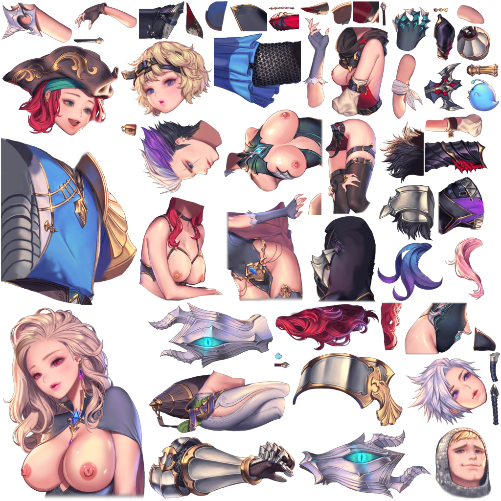 image.png.8a7c6e8045867203923fc38e1649567b.png