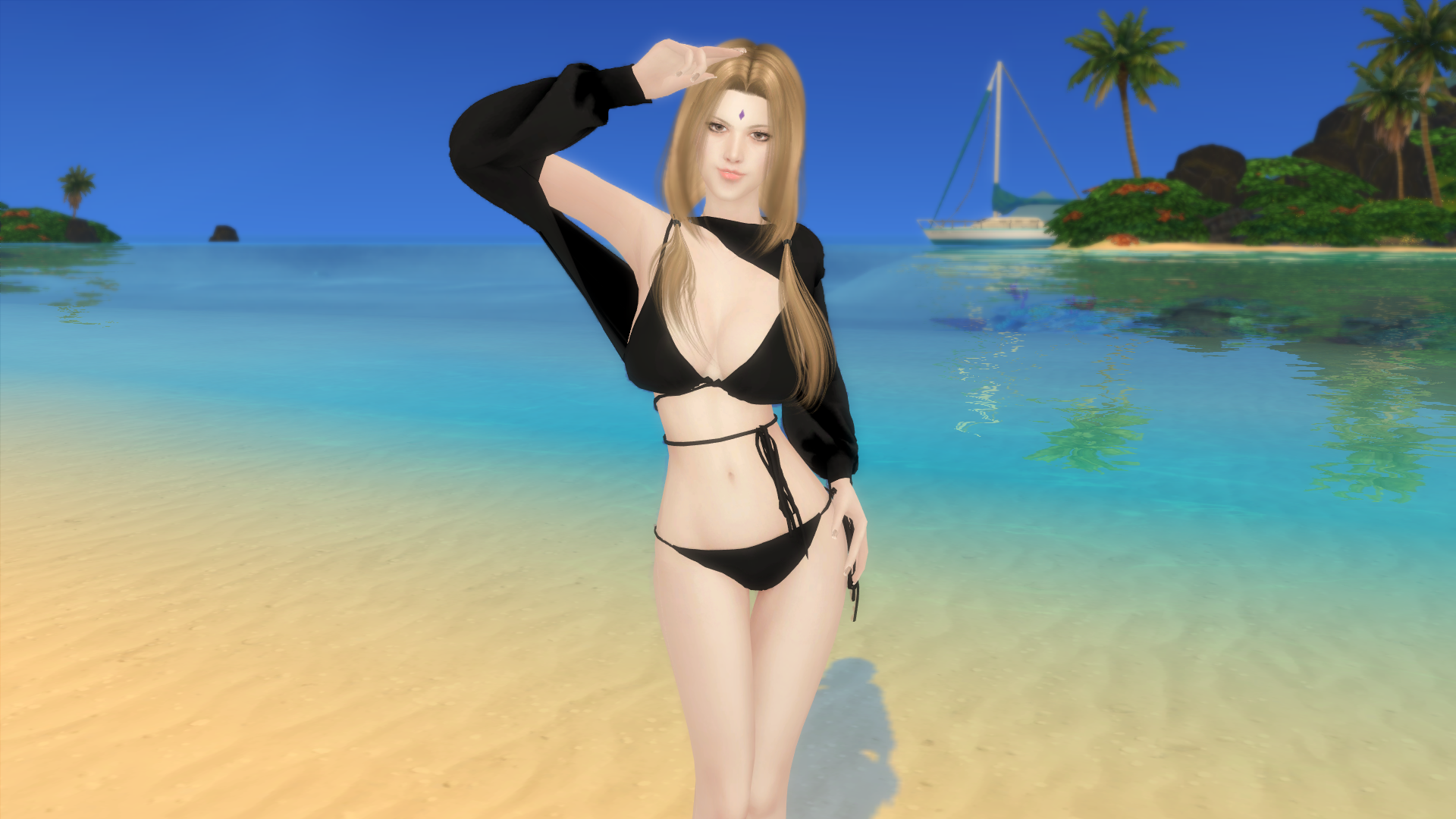 image.png.8b55242f5d4fb472bb02f6b4f5169ae0.png