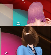 image.png.8c168e08144218bb7533f1f69d90d93a.png