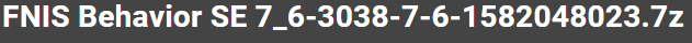 image.png.8d329c0a1049f30726f9a6ddf6817cfc.png
