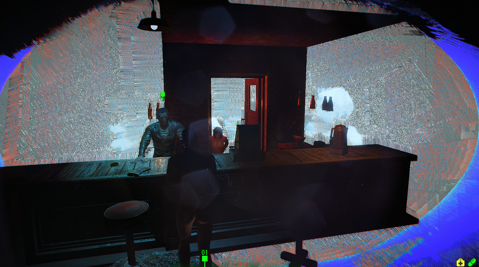 image.png.91521e258ff0dbf8946c787782574ffa.png