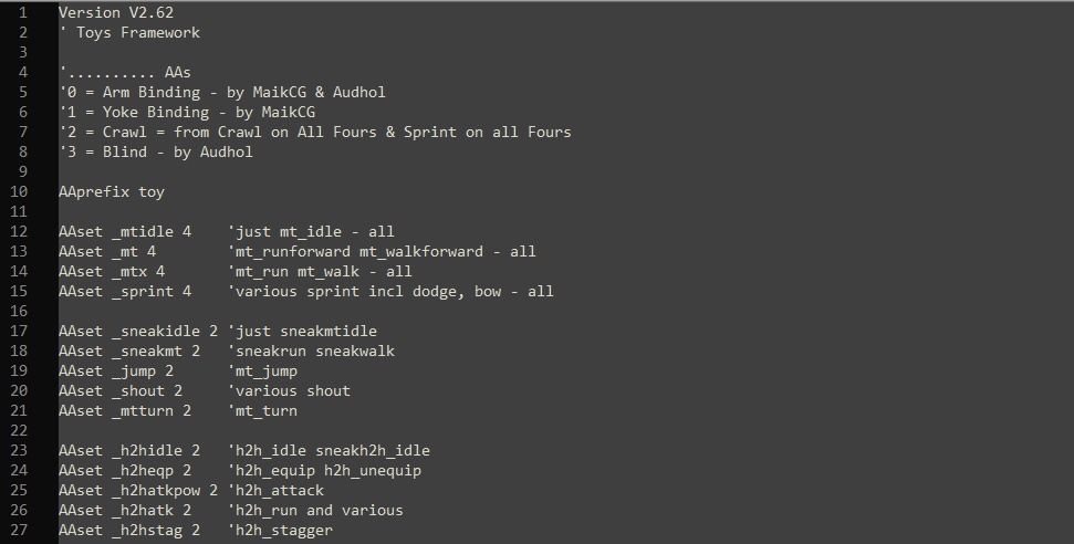 image.png.95261fd18d64807473195e03c239814d.png