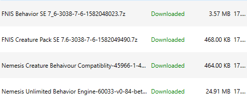 image.png.952cc3fca8b2bf716d58ba024b208ac1.png