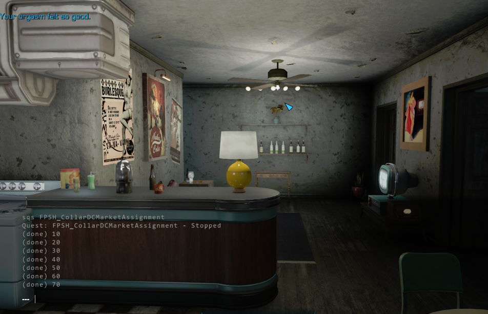 image.png.96c9b14e7f5ba7a12889ea6d031c2a2d.png