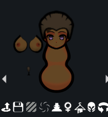image.png.98132a8ba7f47517c235b84eebd5401d.png