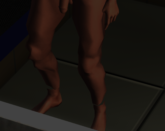image.png.9ddd0612b25f1a2c9fb149359c429215.png