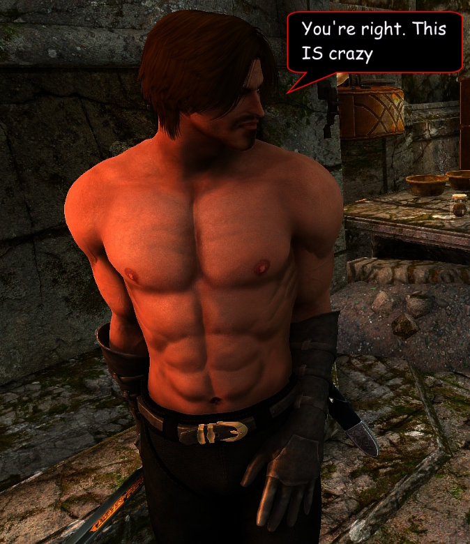 image.png.a07bd65a3cf75d5d24bff12348351625.png