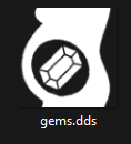 image.png.a0e2e731b504db4ae8f0478eeaa409f6.png
