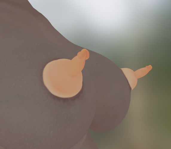 image.png.a20dff30192e2b84972bfc2323542cc0.png