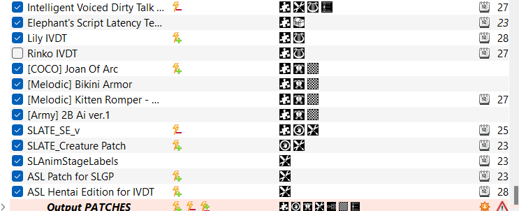 image.png.a2135cb3d185ee1eb587cc5385219b2b.png