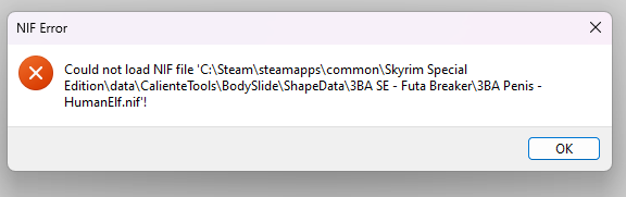 image.png.a29bf1d7bae38d7db6a5b542f65b94f0.png