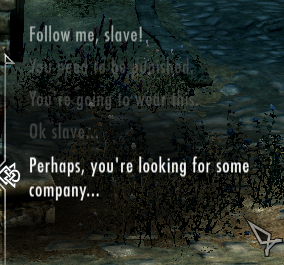 image.png.a36f7f81058c20082f89ed18c5d81527.png