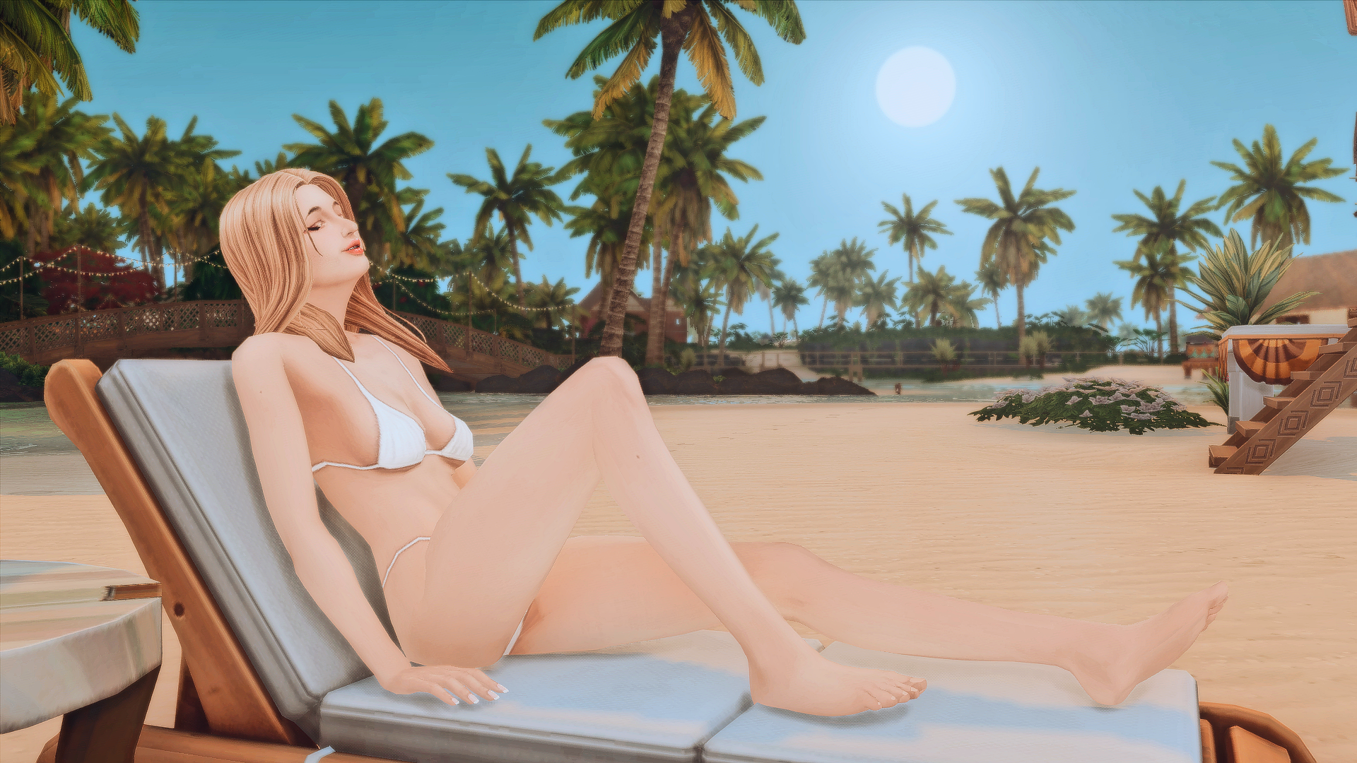image.png.a3cbd533e608062bf9970e1a9e26a8e0.png