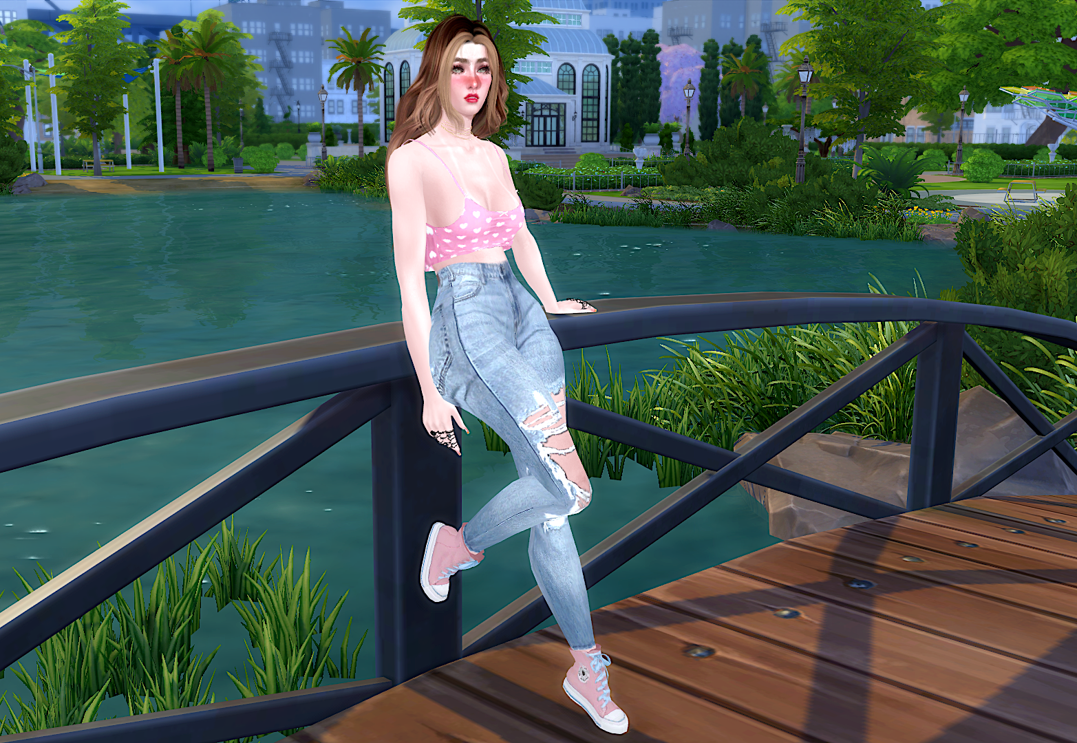 image.png.a3d1c0e828993070f800e793c0d5952d.png